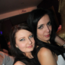 2015.12.19 Mamma Mia Szombati Házibuli Dj:Balage & SolymiConga Fotók:árpika 