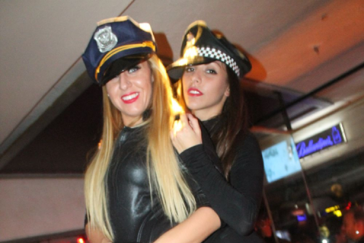 2014.11.29.Mamma Mia FeelharmonX Night Dj:Balage Fotók:árpika