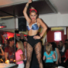 2014.04.05 Mamma Mia Szombati Házibuli Dj:Balage fotók.árpika