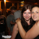 2014.08.06.Szerda - Lapos Buli