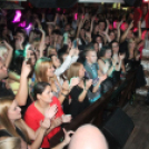 2015.10.17. Mamma Mia Kasza Tibi Dj:Balage & Solymi Conga Fotók:árpika