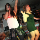  2015.02.06.Mamma Mia R'N'B All Stars Dér Heni&Dj:Bounce Fotók:árpika