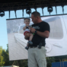 2019.08.18. Augusztus 20.-ai Fesztivál 1.nap 