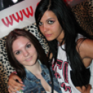 2013.06.29.Szombat Mamma Mia Házibuli Dj:Balage fotók:árpika