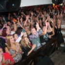 2015.10.17. Mamma Mia Kasza Tibi Dj:Balage & Solymi Conga Fotók:árpika