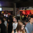 2017.11.25 Mamma Mia Szombati Házibuli Dj:Balage&Solymi Conga Fotók:árpika