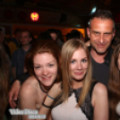 Video Disco 2014.04.16. Szerda
