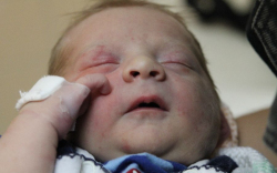 Benes Marcell László