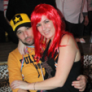 2015.12.31. Mamma Mia Szilveszteri Házibuli Dj:Balage&Solymi Conga Photo by árpika