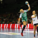 209.09.06. Győri Audi ETO KC- Szent István SE női kézilabda bajnoki mérkőzés 