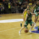 2013.02.22 Hétfő UE Sopron-Hat-Agro uni Győr női kosárlabda bajnoki döntő 3.mérkőzés Fotók:árpika