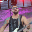 2019.08.19. Augusztus 20.-ai Fesztivál 2.nap