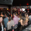 2016.02.20.Mamma Mia Szombati Házibuli Dj:Balage Fotók:árpika