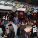 2014.03.21.Péntek Mamma Mia R'n'B All Stars  DJ:ICE Fotók:árpika