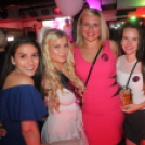 2018.05.05.Mamma Mia Video Disco Dj:Hubik Fotók:árpika