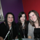 2013.02.09.Szombati Házibuli Mamma Mia Dj:Balage (2) fotók:árpika