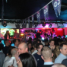 2018.12.31.Mamma Mia Szilveszteri Házibuli Dj:Balage Fotók:árpika