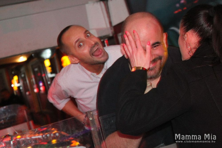 2017.02.03.Mamma Mia Pénteki házibuli Dj:Ice&Solymi conga fotók:árpika