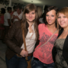 Club Mundo -  Dj Duo Diamonds 2013.09.07. (szombat)