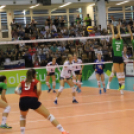 2017.07.26. EYOF 2017 Győr 3.nap Fotók:árpika 