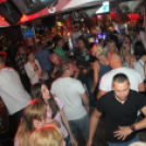 2016.05.28.Mamma Mia Szombati Házibuli Dj:Balage Fotók:árpika