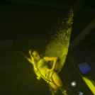 Mundo - Hed Kandi 2014.08.17. (szombat)