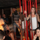 2013.07.31.Szerda Banhof Lapos Tom Symon,Marcee,Slim,Milán Video Disco Fotók:árpika