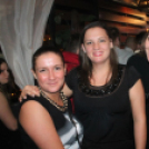 2015.01.10.Mamma Mia Éjjel-Nappal Budapest Zsófi és Anikó Dj:Balage Fotók:árpika