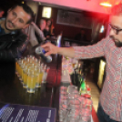 2017.04.28.Mamma Mia Pénteki házibuli Dj:Ice Fotók:árpika