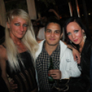  2015.09.05.Mamma Mia Szombati Házibuli Dj:Balage Fotók.árpika