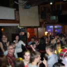 2013.02.27 Szerda Lapos Tanszék Fotók:árpika