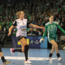 2019.02.09. Győri Audi ETO KC -Viper Kristiansand Női BL mérkőzés 