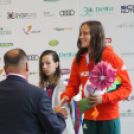 2017.07.26. EYOF 2017 Győr 3.nap Fotók:árpika 