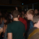 2013.09.25.Szerda Lapos fotók:adrián