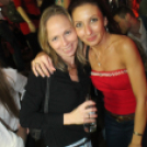 2015.10.23. Mamma Mia Dobrády Ákos & Dj:Ice Birthday Party fotók:árpika