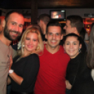 2019.11.23.Mamma Mia Szombati Házibuli Dj:Hubik Fotók:árpika