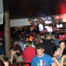 2013.12.25.Szerda Mamma Mia  Szingli Party Dj:Ice & Dj:Balage fotók:árpika