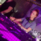 Club Vertigo - I Love House 2016.01.30. (szombat) (Fotók: MikeD.)