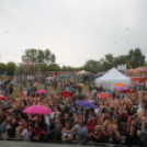 2017.08.19. Győri Augusztus 20. 2. nap Fotók:árpika 