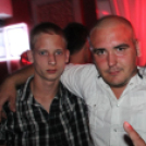 2014.06.07.Mamma Mia Szombati Házibuli DJ:Balage Fotók:árpika