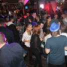 2015.05.22 Mamma Mia Pénteki Házibuli Dj:Ice & Solymi Konga Fotók:árpika