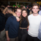 LAPOS_BULIFOTÓK_02_08