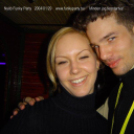 ARCHIV - 2004.01.29. Funky Party (Nyitó) 