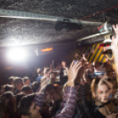 LAPOS_BULIFOTÓK_02_08