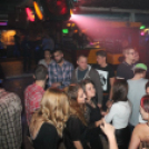 2014.12.10 Szerda Lapos Hamvai PG Fotók:árpika