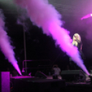 2019.08.20. Augusztus 20.-ai Fesztivál 3.nap