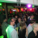 2018.12.14.Mamma Mia Jack&Coke Night Dj:Hubik Fotók:árpika