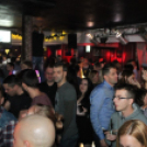 2016.12.16. Mamma Mia Dér Heni Dj:Ice Fotók:árpika