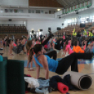 2017.10.14. II.Neon Fitness Party Fotók:árpika