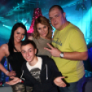 Club Vertigo - Ladies Free 2013.02.23. (szombat) (2) (Fotók:Vertigo)